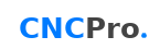 CNCPRO