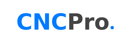 CNCPRO