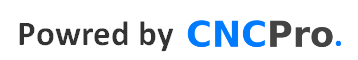 CNCPRO