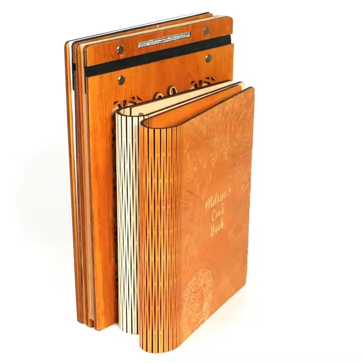 book2