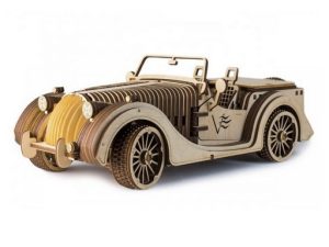 Roadster