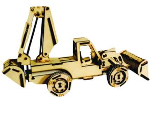 Toy0501