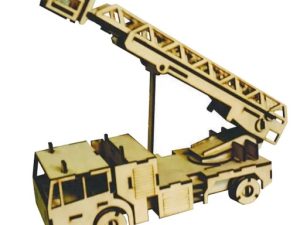Toy0502