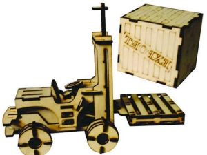 Toy0503