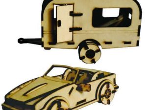 Toy0504