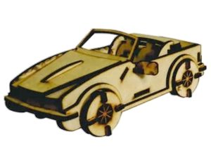 Toy0504