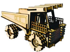 Toy0505