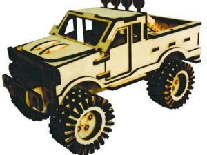 Toy0506