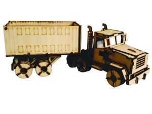 Toy0508