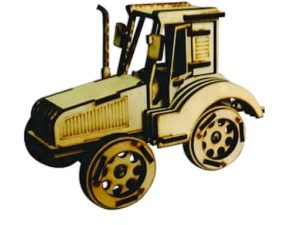 Toy0509