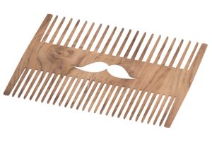 مشط حلاقة 4