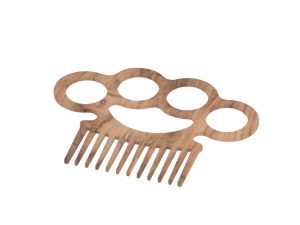 مشط حلاقة 16