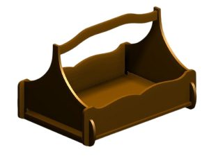 Baby Box T1