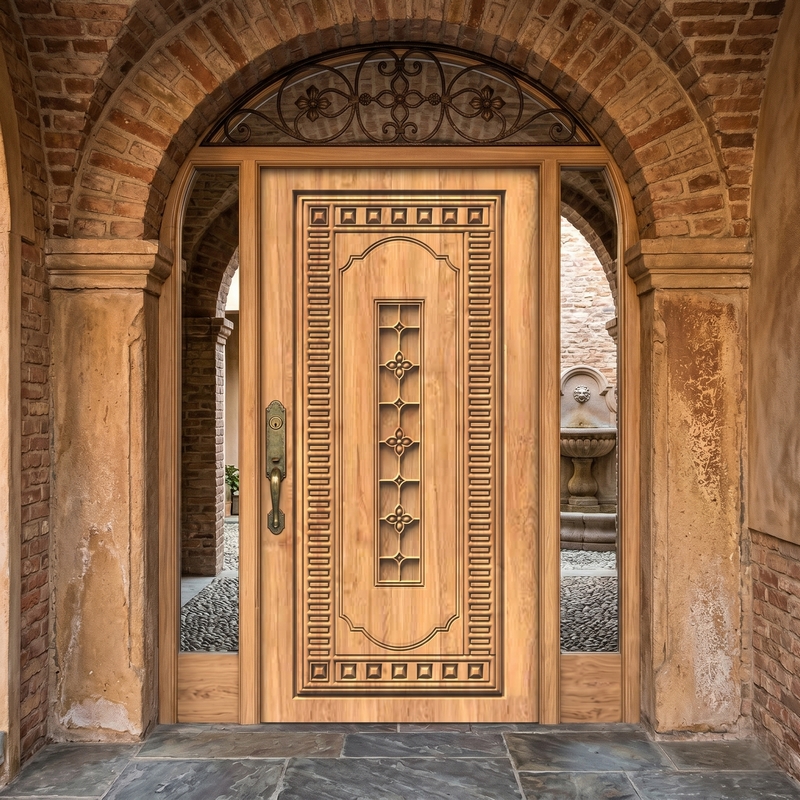 Exceptional Bundle Image