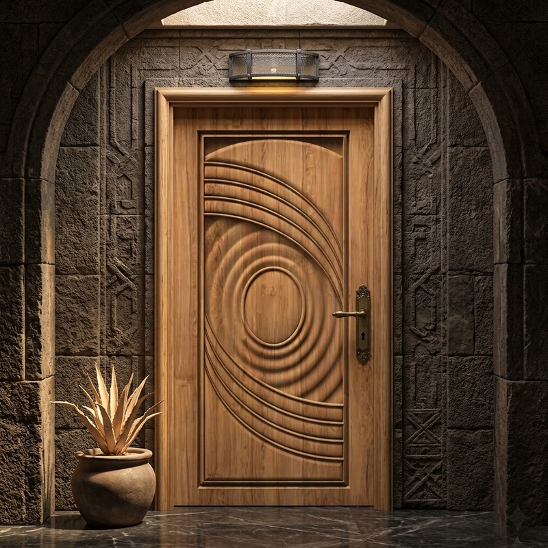 Exceptional Bundle Image