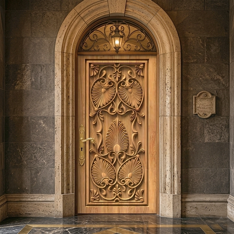 Exceptional Bundle Image