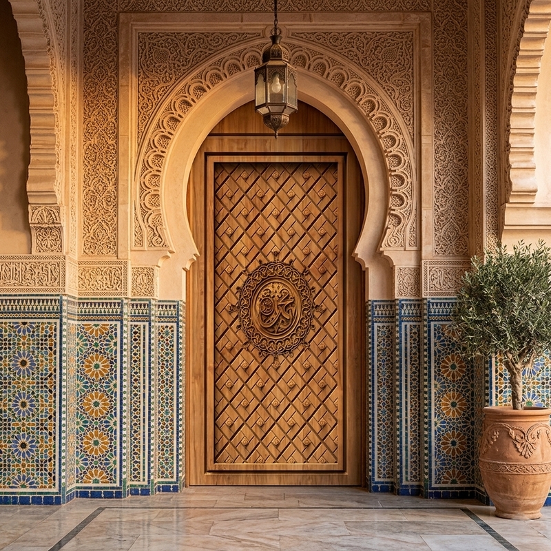 Exceptional Bundle Image