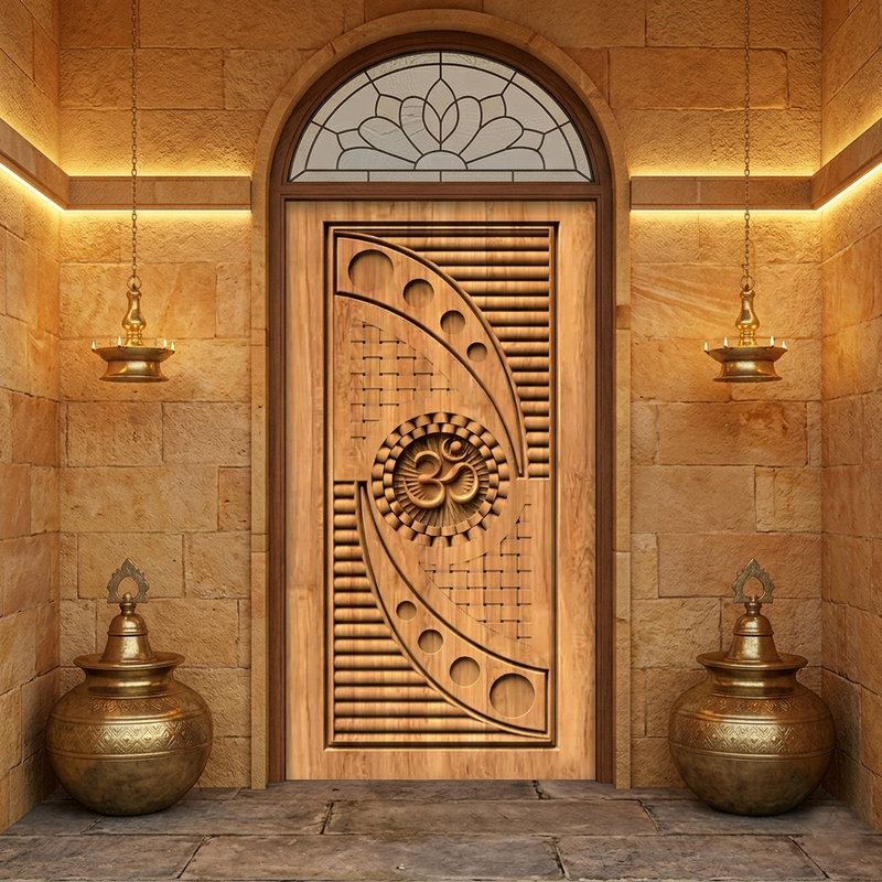 Exceptional Bundle Image