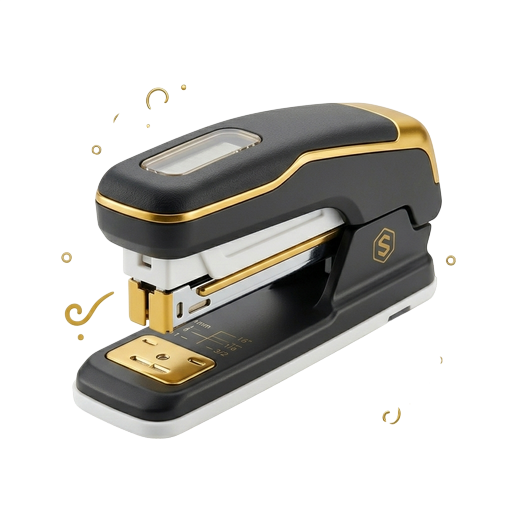 أدوات مكتبية