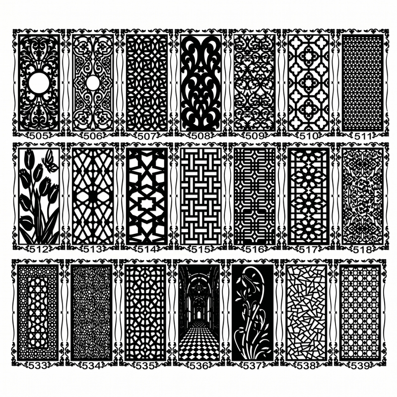 Exceptional Bundle Image