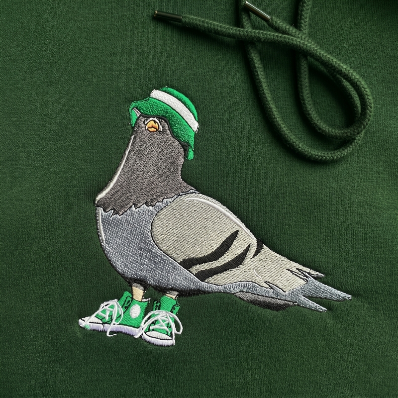 Exceptional Bundle Image