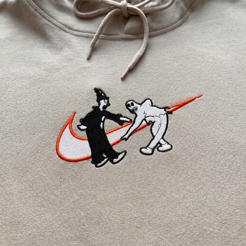 Exceptional Bundle Image