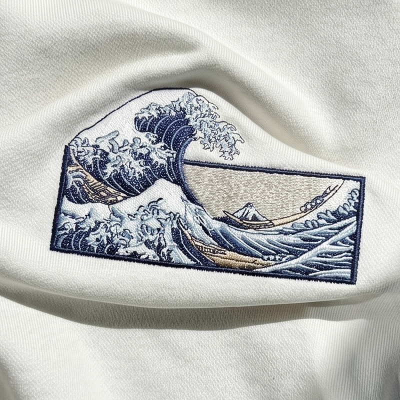 Exceptional Bundle Image