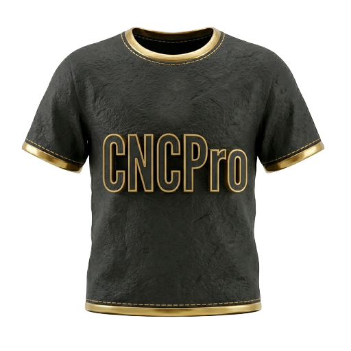 اكسسوارات ملابس