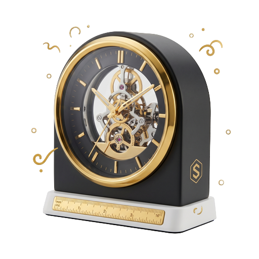 ساعات جدارية