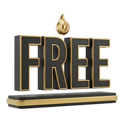 ملفات مجانية