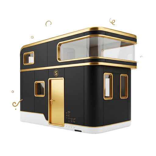 تجهيزات منزلية