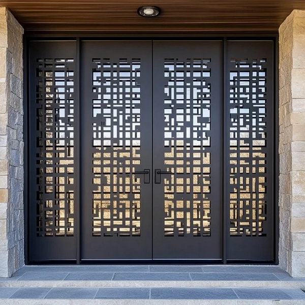 Exceptional Bundle Image