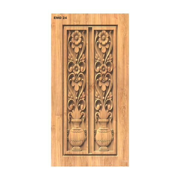 تصميم رقمي نقوش كلاسيكية مزخرفة بالزهور