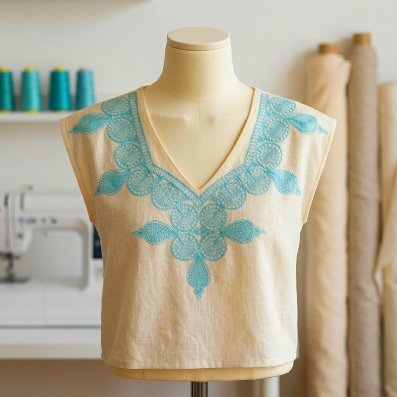 Exceptional Bundle Image