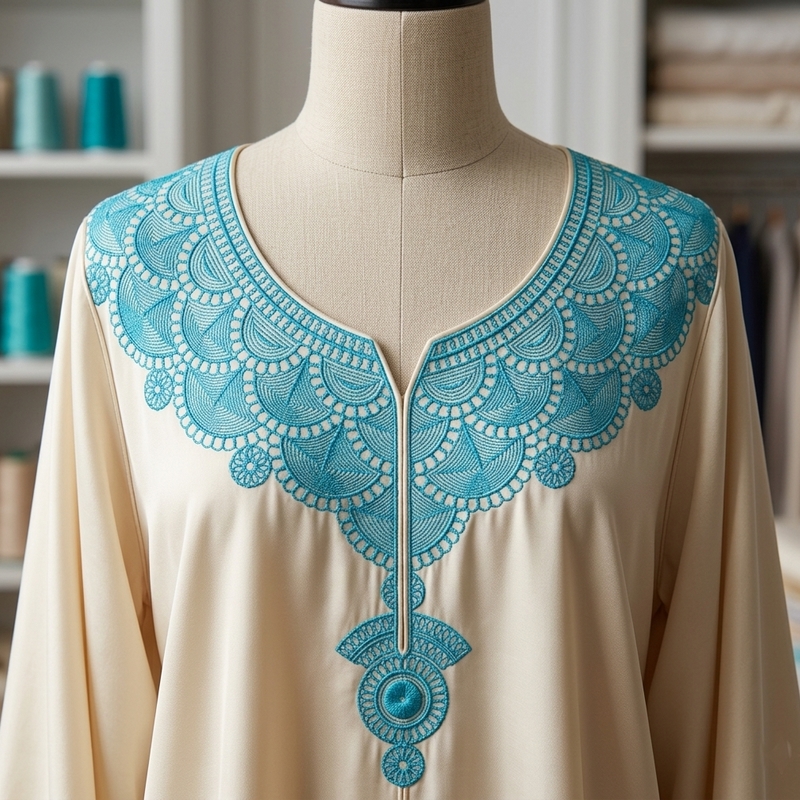 Exceptional Bundle Image