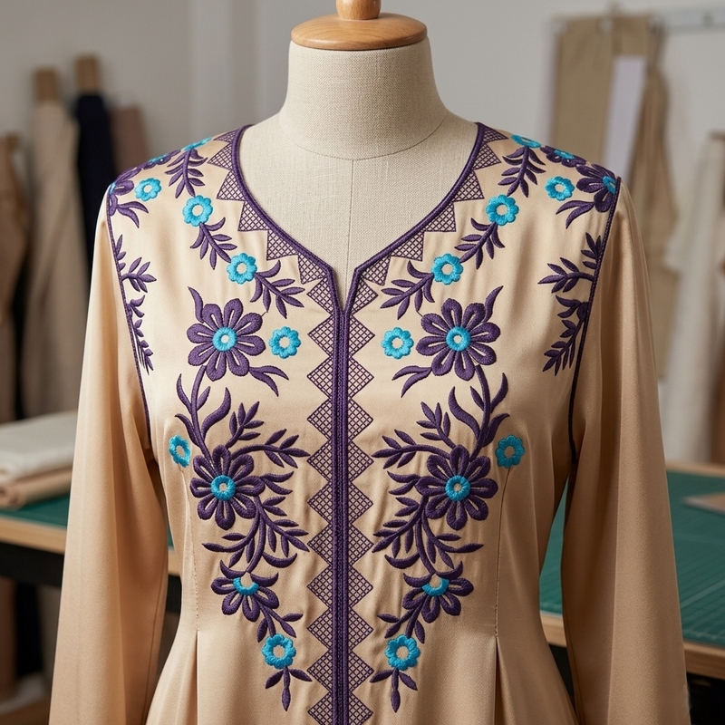 Exceptional Bundle Image