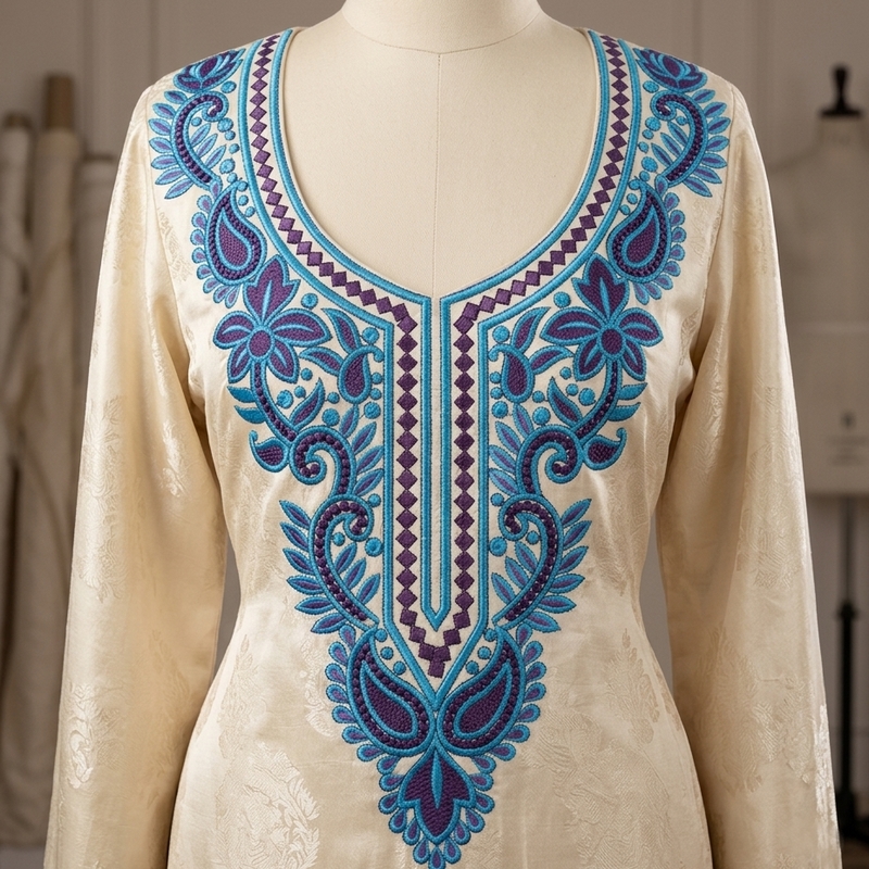 Exceptional Bundle Image