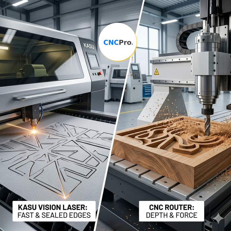 Workshop Environment