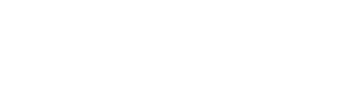 CNCPRO