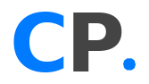 CNCPRO